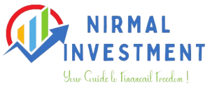 NIRMAL INVESTMENT